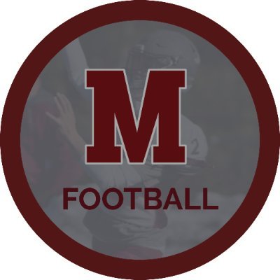 Millis HS Football