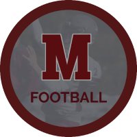 Millis HS Football(@MillisFootba11) 's Twitter Profile Photo