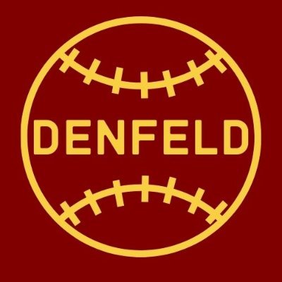 Denfeld Hunters Baseball Profile