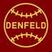 Denfeld Hunters Baseball (@denfeldhunterbb) Twitter profile photo Denfeld Hunters Baseball (@denfeldhunterbb) Twitter profile photo