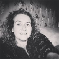 Isabelle Hamley (@hamleyisabelle) 's Twitter Profile