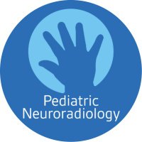 Lurie Peds Neurorads (@lurieneurorads) 's Twitter Profile
