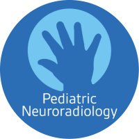 Lurie Peds Neurorads(@LurieNeuroRads) 's Twitter Profile Photo