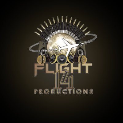 We are a production company that’s for our artist. Our goal is to make sure every artist has great quality music.We also want to be in their corner and support