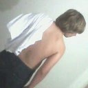 Gabriel Sullivan - @gabrielsulliva1 - Twitter