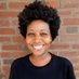 Jennifer Fields (@fieldsish) Twitter profile photo Jennifer Fields (@fieldsish) Twitter profile photo