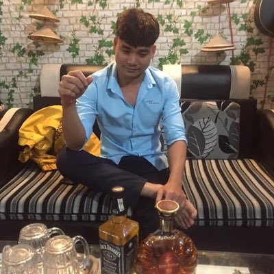 Jangboju's profile picture. Passionate pursuit.
I love BTC,ETH,BAT,NEAR