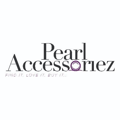 Perla Accessoriez is an online accessoriez store that deals in the finest accessories ranging from necklaces, bracelets, anklets, fashion rings, waistchains etc