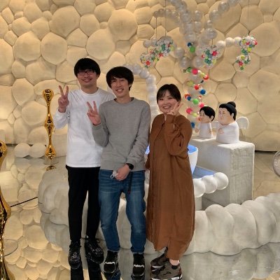 komatsu_hayato's profile picture. 京都出身のディレクター/テレビ朝日→2021年にフリー/