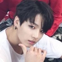 › 〉 📂 .ೃ 𝘔𝘪𝘯𝘪𝘮𝘪𝘯 (@minimin13_) 's Twitter Profile