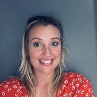 KateCapes's profile picture. 