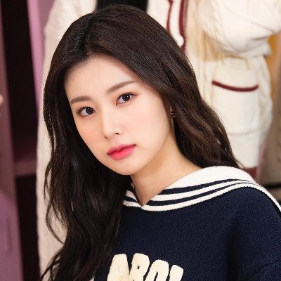 KylCrl_'s profile picture. OT12