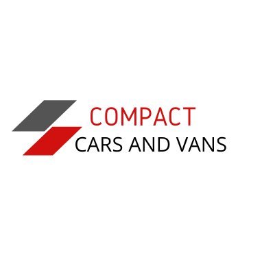 Compact Cars and Vans