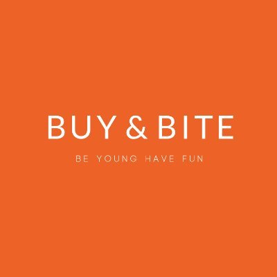 Visit Buy&Bite Profile