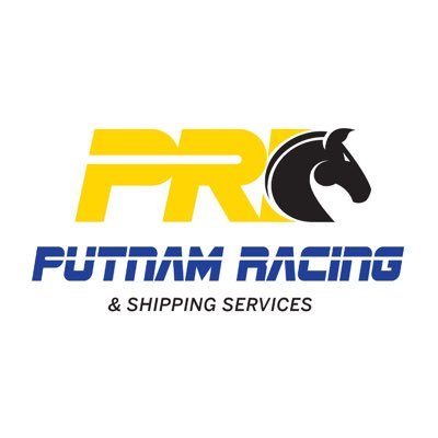 We are an Indiana based harness racing operation specializing in racing and shipping. Lead by owner and driver Joey Putnam.