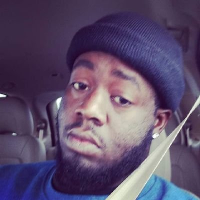 Burnt_Kookies17's profile picture. 