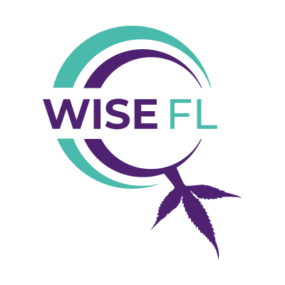 Nonprofit dedicated to building support for sensible cannabis policy reform in Florida. For our families and communities, it's time to end cannabis prohibition.