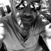 Tony Nuñez (@TonyNue05861556) Twitter profile photo Tony Nuñez (@TonyNue05861556) Twitter profile photo