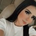 Jaysa (@jaysagonzalez) Twitter profile photo Jaysa (@jaysagonzalez) Twitter profile photo