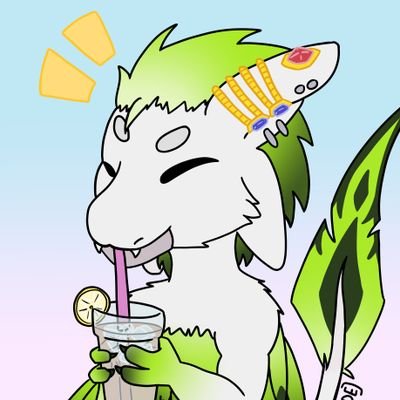 🏳️🌈 - she - pan - 23 - #Avali - no minor - mainly sfw
pp : @acide_SK - banner : @Raiuche