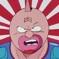 アト (@fu80) 's Twitter Profile