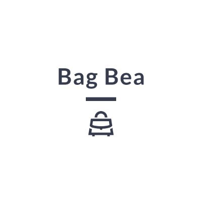 Bag Bea