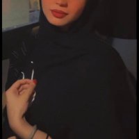 Reem (@reemali_49) Twitter profile photo