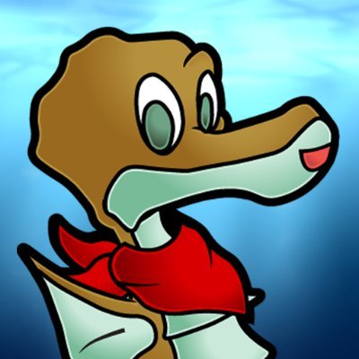 Seahorse Saga (@SeahorseSaga) / Twitter Seahorse Saga (@SeahorseSaga) / Twitter