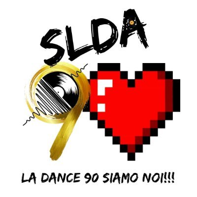 La Dance 90 99 è stata per tutti noi qualcosa di indescrivibile ed emozionante. Riempiva le nostre giornate, ci faceva emozionare e innamorare.