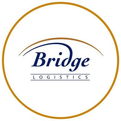 A multi-faceted third party logistics provider based in Cincinnati, Ohio. Founded on the principles of quality service and superior integrity. #BridgeLogistics