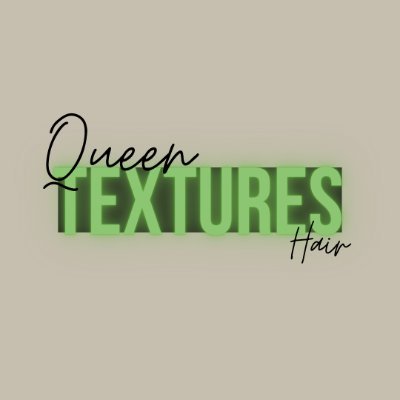 Queen Textures Hair