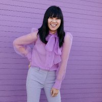 joy cho / oh joy! (@ohjoy) 's Twitter Profile