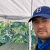 hangwithfriends.eth (@hangwithfriends) Twitter profile photo hangwithfriends.eth (@hangwithfriends) Twitter profile photo