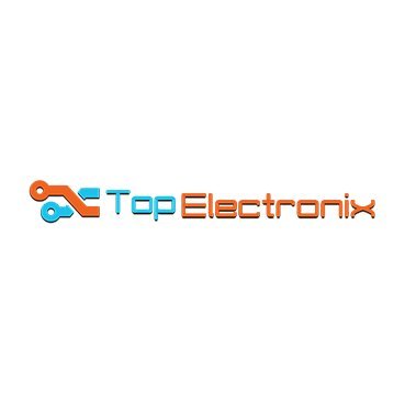 TopElectronix.com