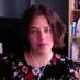 Silvia Otero Bahamon (@silvia_otero85) Twitter profile photo Silvia Otero Bahamon (@silvia_otero85) Twitter profile photo