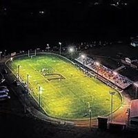 Unaka Ranger Football (@uhsrangersfball) 's Twitter Profile