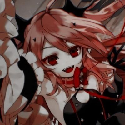 MOVING ACC!! CHECK PINNEDさんのプロフィール画像