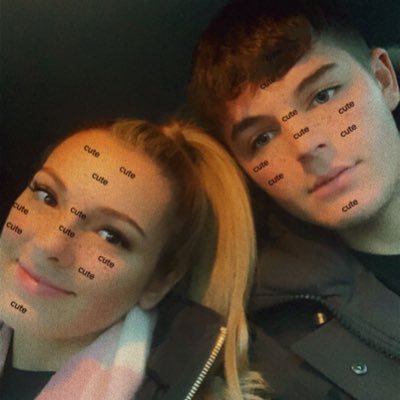 McgreavyShay's profile picture. 