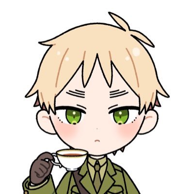 もち🐶さんのプロフィール画像