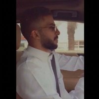 AhmadAlbdran (@albdranahmad) 's Twitter Profile