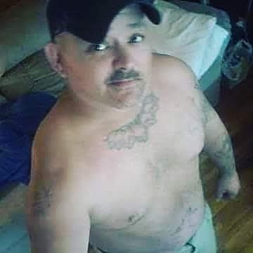 I'm just a simple country boy from Georgia and I love big tits and ass I love to eat pussy and ass