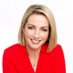 Paige Kelton (@paigeanjax) Twitter profile photo Paige Kelton (@paigeanjax) Twitter profile photo