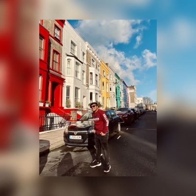 jayp571's profile picture. Student of physics and music 🤙🏻 Mechanical engineer 19|UOG