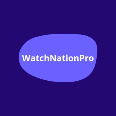 WatchNationPro