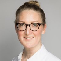 Inga Koerte (@ingakoerte) 's Twitter Profile