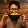 theluketsai's profile picture. Food editor at @KQEDarts. Tips, pitches to ltsai@kqed.org. https://t.co/63DCXUtj43. Also find me at: https://t.co/t40vIvABf5
