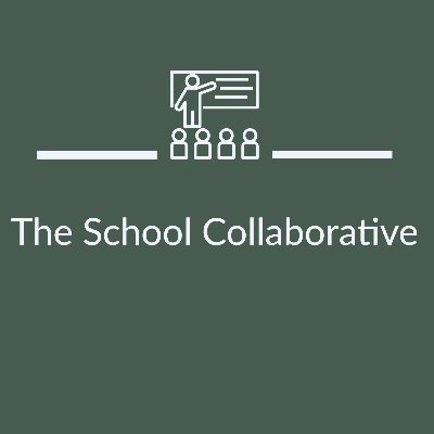 The School Collaborative