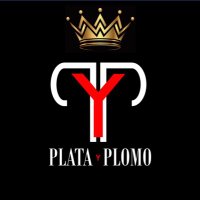 PLATAyPLOMO_cr (@platayplomo_cr) 's Twitter Profile