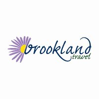 Brookland Travel(@BrooklandTravel) 's Twitter Profile Photo
