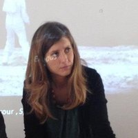 Katherine E. Russo (@katherineeruss1) 's Twitter Profile Photo Katherine E. Russo (@katherineeruss1) 's Twitter Profile Photo